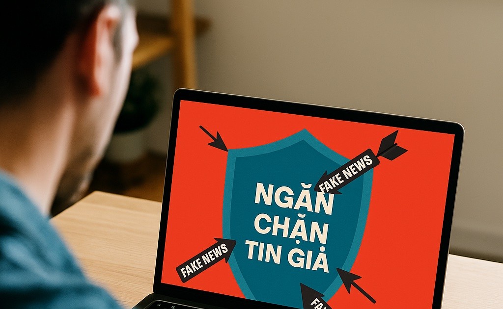 Vingroup thông tin diễn biến liên quan sau khi tập đoàn này khởi kiện 68 cá nhân, đơn vị