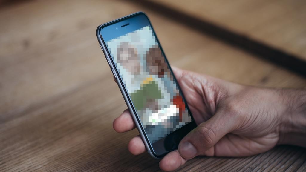 Làm Thế Nào để Chặn Website Người Lớn Trên Điện Thoại Hiệu Quả?