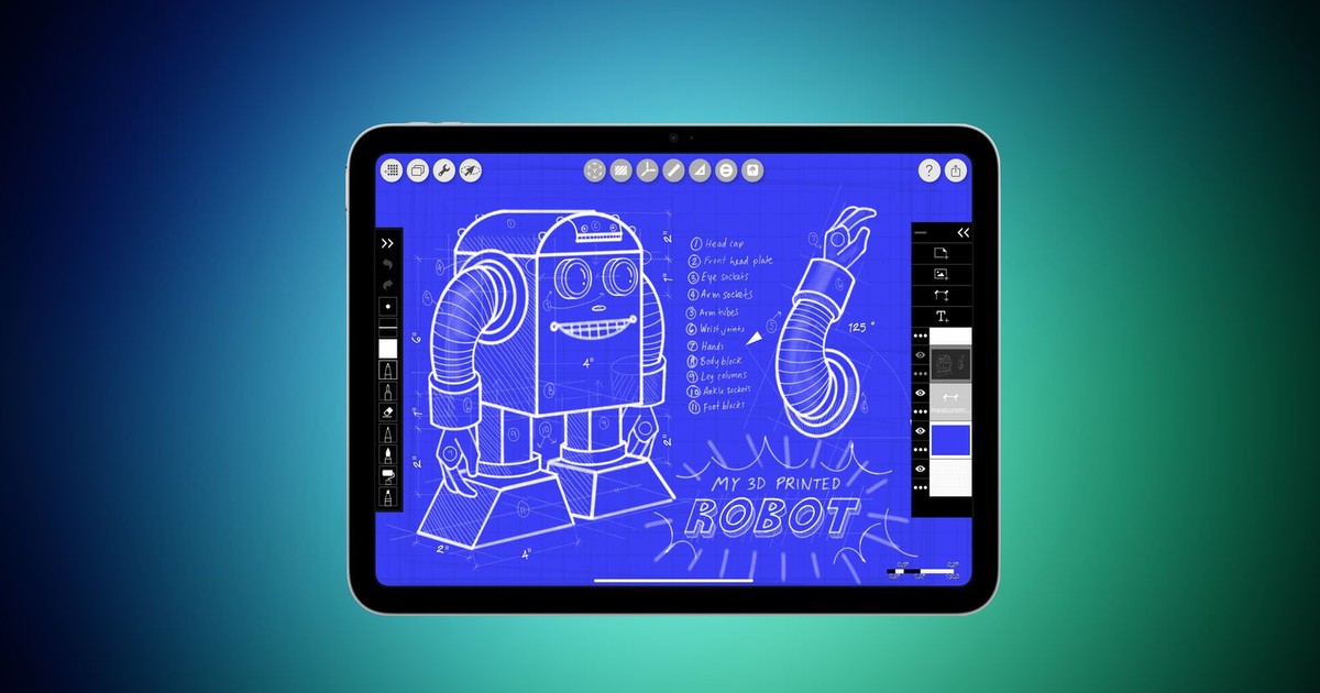 Tin công nghệ 14-8: iPad giá rẻ mới sẽ sử dụng chip A18 | Chuyên mục CNTT báo Pháp Luật TP.HCM