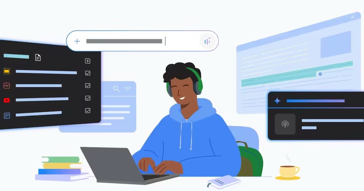 Cách đăng ký Gemini Pro miễn phí 1 năm cho sinh viên Việt Nam | Chuyên mục  CNTT báo Pháp Luật TP.HCM