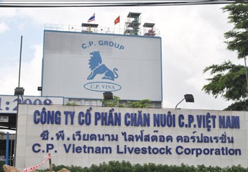 plo.vn