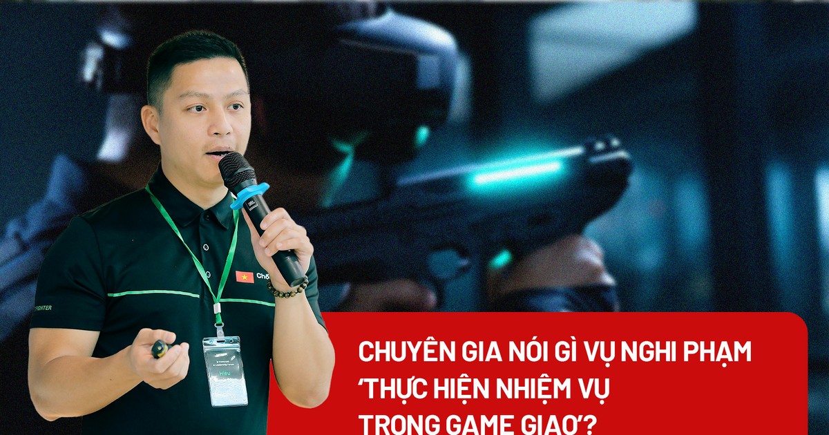 plo.vn