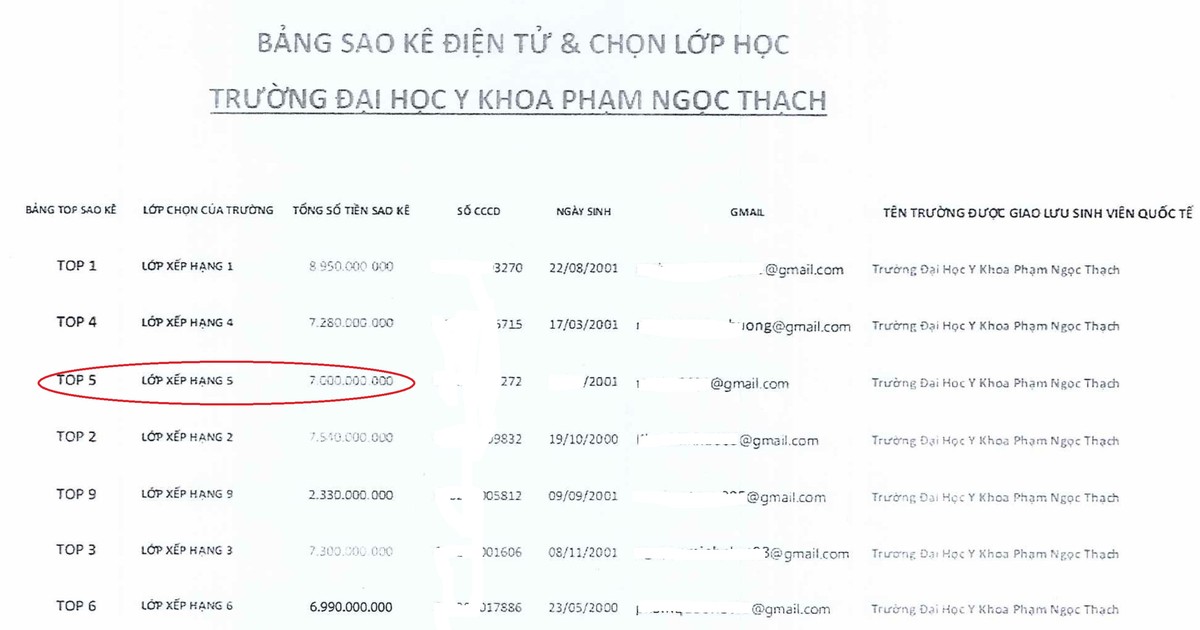 plo.vn