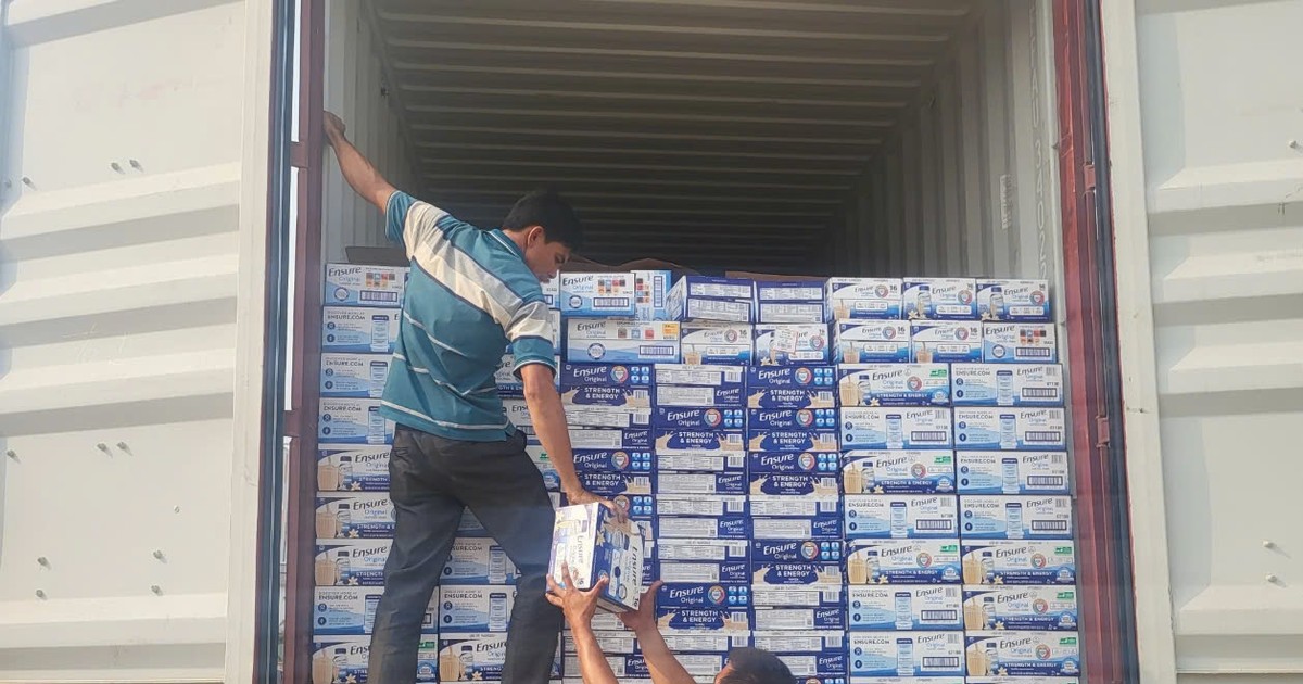 plo.vn