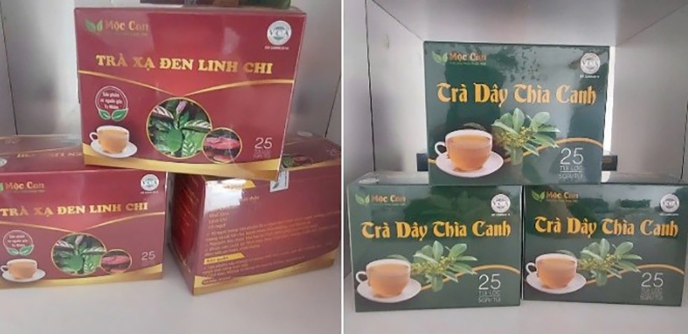 plo.vn