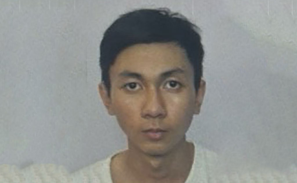 plo.vn