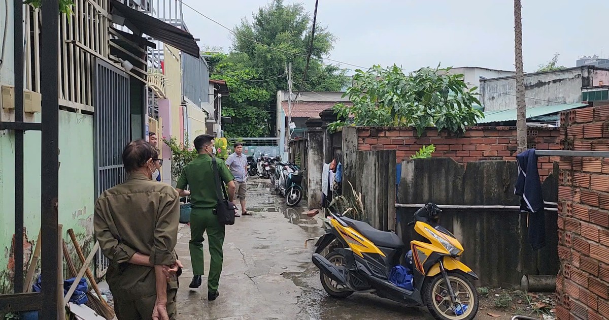 plo.vn