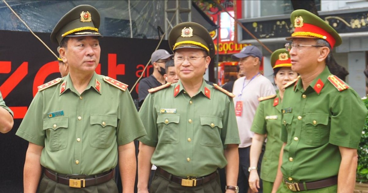 plo.vn