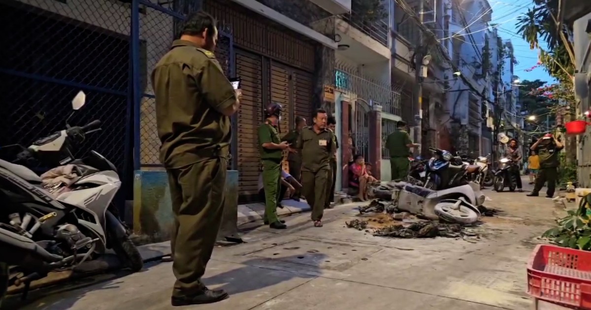 plo.vn