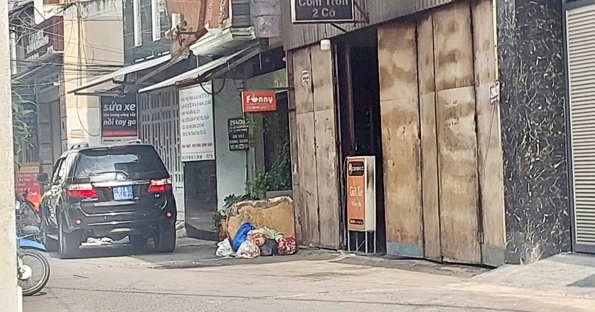 plo.vn