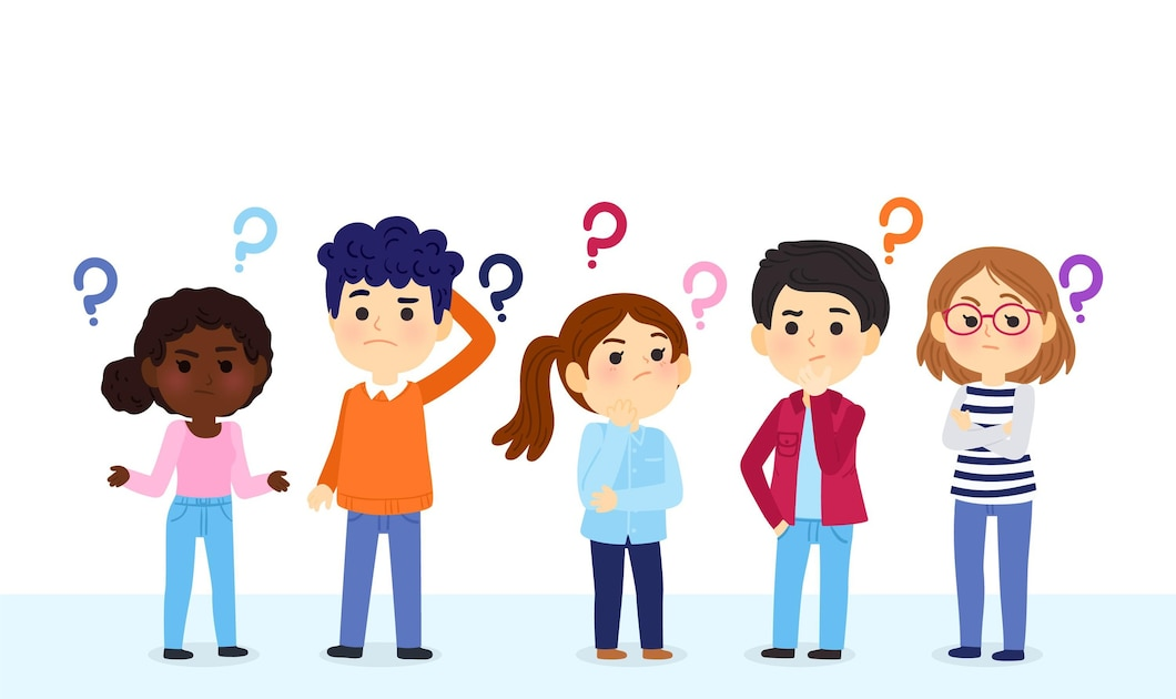 Bạn mượn 20 triệu nhưng 10 năm không trả, có nên kiện ra tòa?