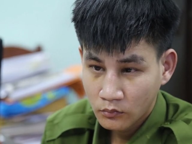 plo.vn