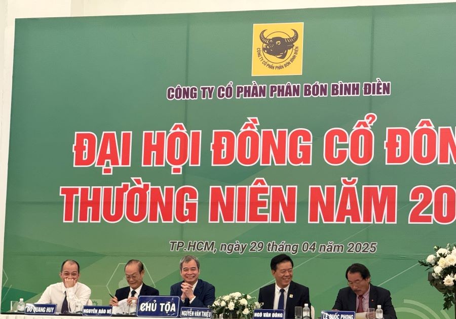 plo.vn