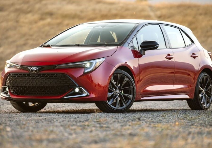 o-to-toyota-7924-9567.jpg