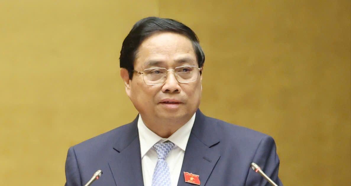 plo.vn