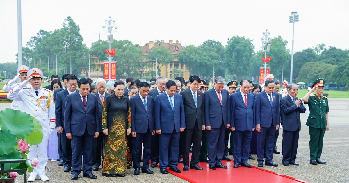 plo.vn