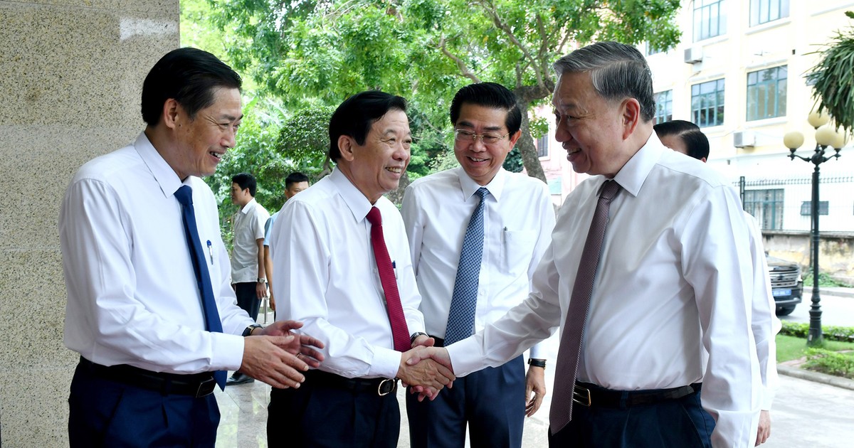 plo.vn