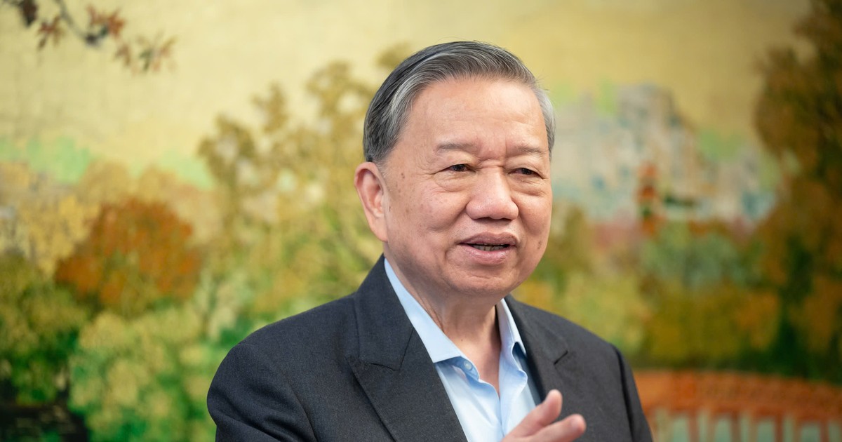 plo.vn