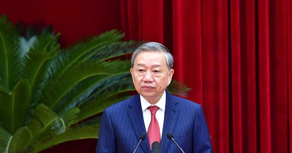 plo.vn