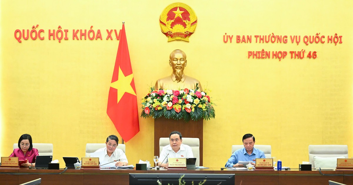 plo.vn