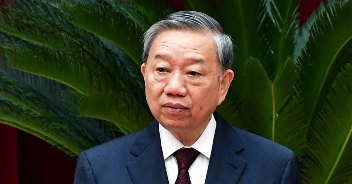 plo.vn