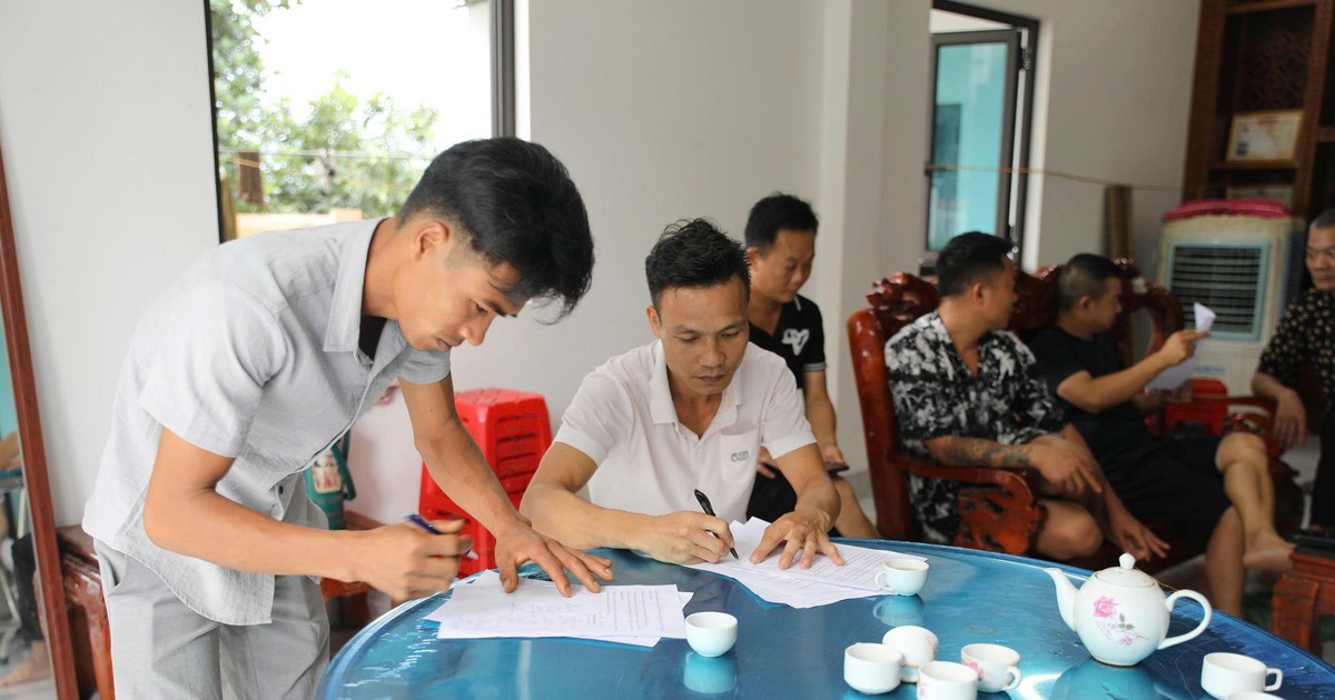 plo.vn