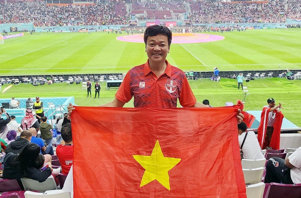 Đội tuyển bóng đá quốc gia Ai Cập - Một hành trình đầy cảm hứng trong lịch sử thể thao