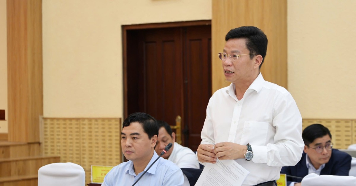 plo.vn