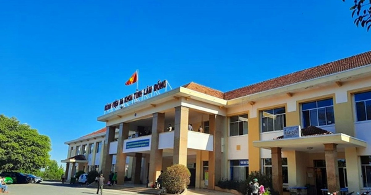 plo.vn