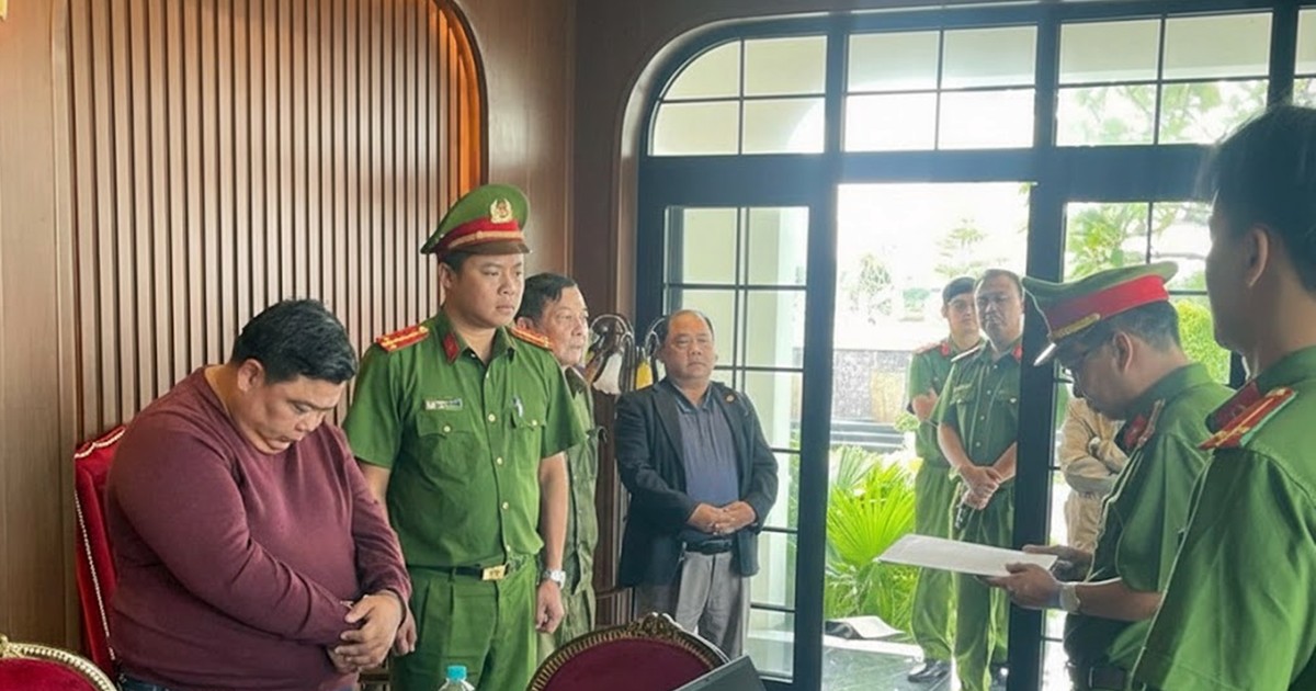 plo.vn