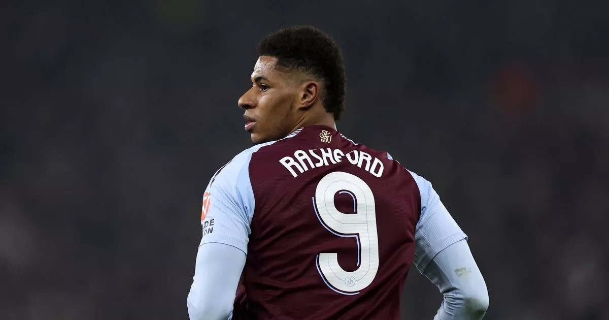 rashford-ngoai-hang-anh