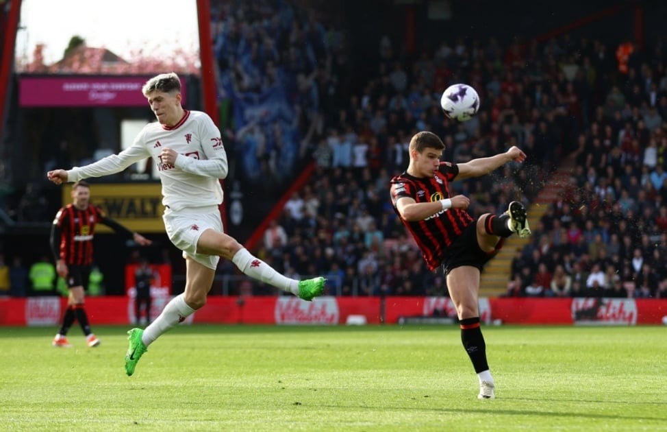 bacarat - Ai đang tỏa sáng trong cuộc cạnh tranh quyết định này?