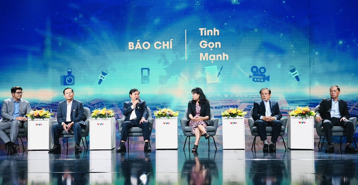 plo.vn