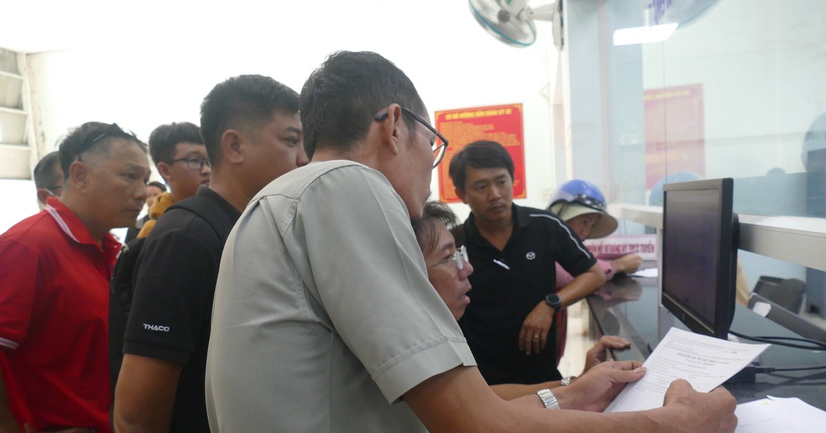 Cách Bấm Biển Số Ô Tô Đẹp - Bí Quyết Tạo Dấu Ấn Riêng Cho Chiếc Xe Của Bạn