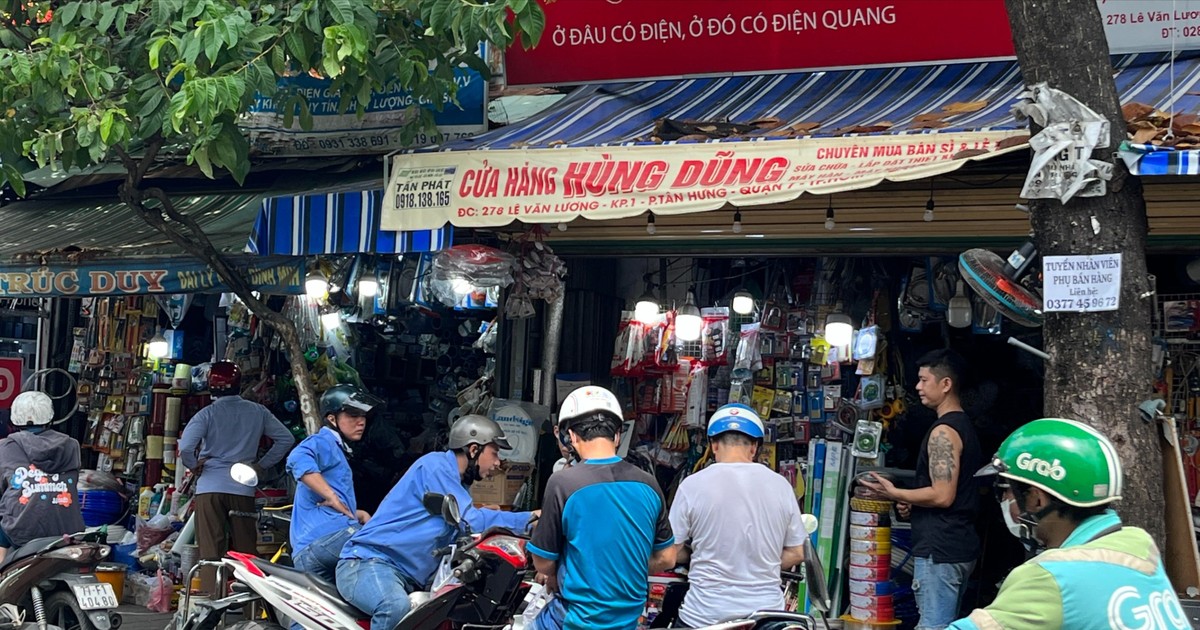 plo.vn