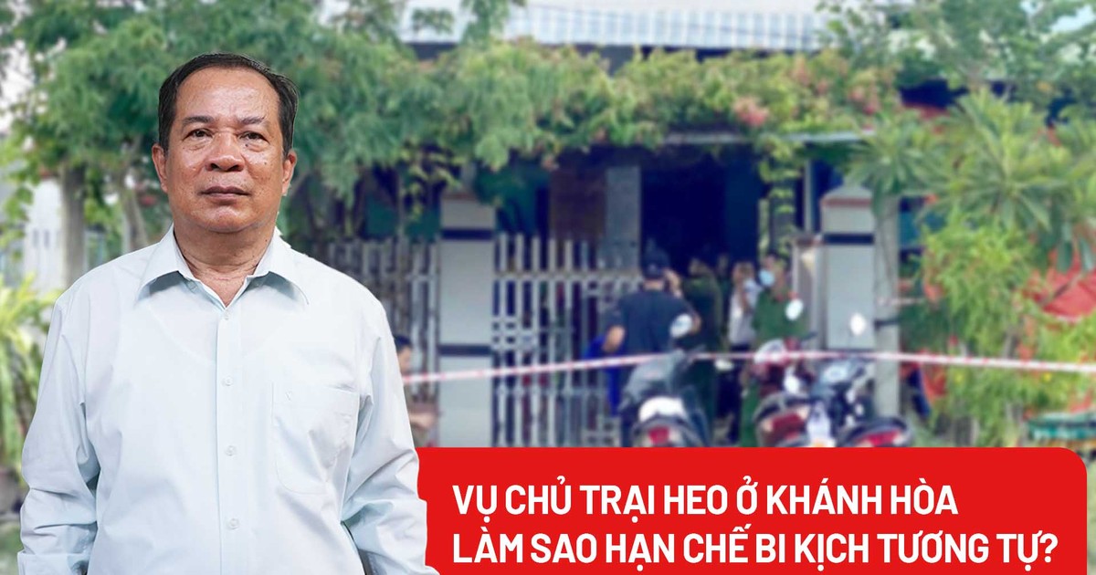 plo.vn