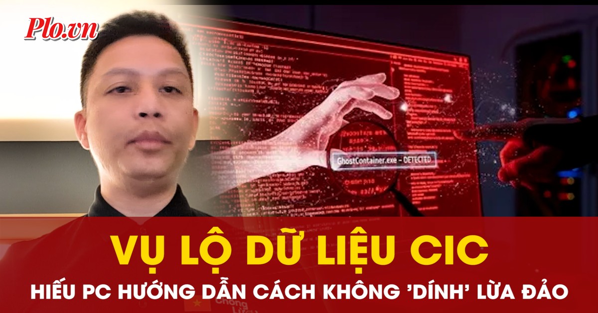 plo.vn