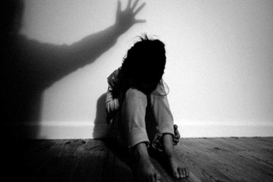 Khám Phá Thế Giới Hấp Dẫn và Đầy Bất Ngờ của https//sphimsex.tv/ - Hình 1