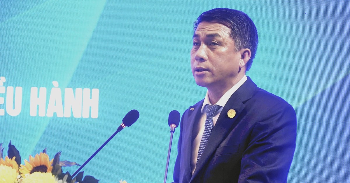 Giám Đốc Bệnh Viện Chợ Rẫy: những điều cần biết — image 2