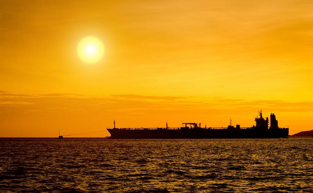 Nga sắp gửi tàu dầu thứ hai tới Cuba, tuyên bố không bỏ rơi đảo quốc này