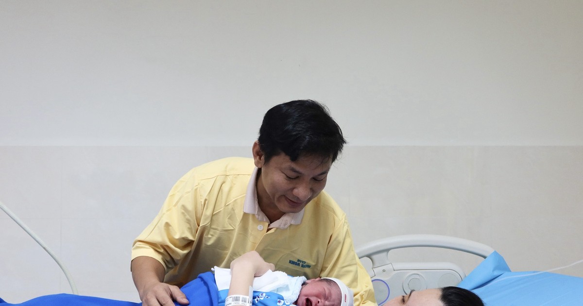Nộp hồ sơ thai sản trễ nhiều tháng, người lao động có mất quyền lợi?