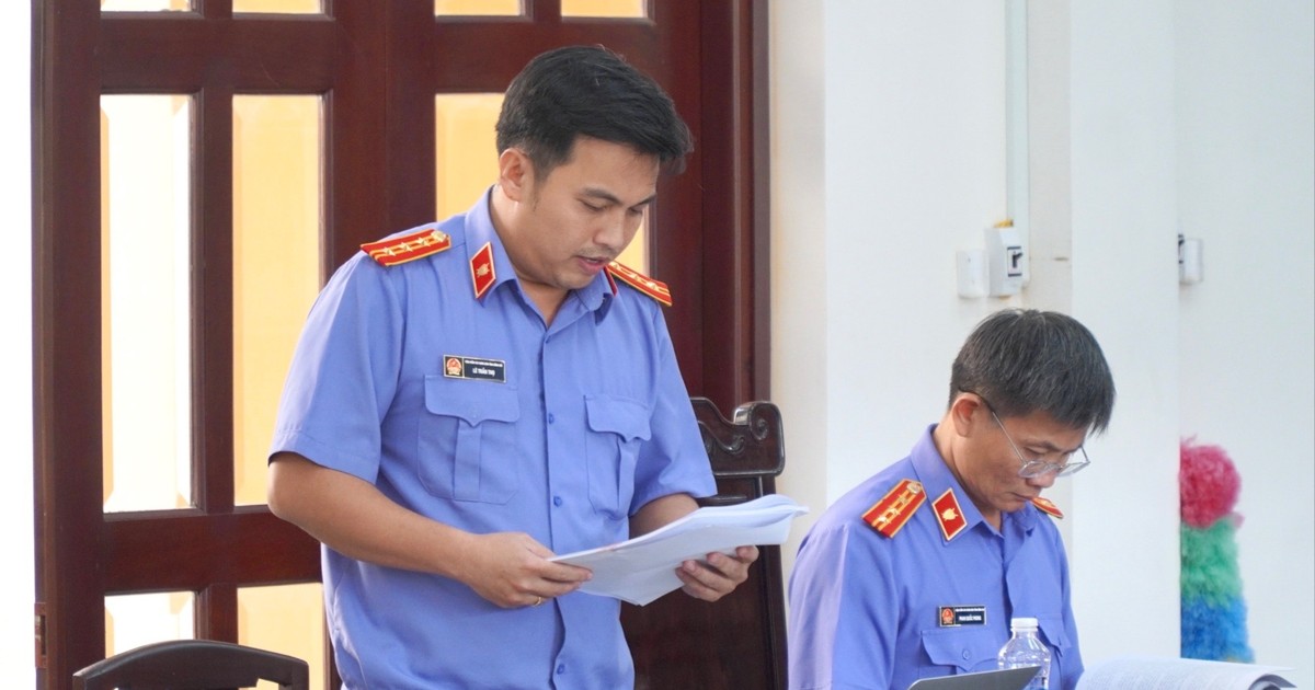 Đồng Nai hỗ trợ mức cao nhất 4,8 triệu đồng cho điều tra, truy tố, xét xử 1 vụ án hình sự