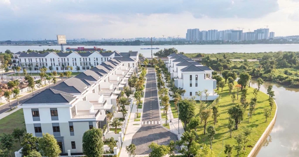 Chính phủ thông qua hồ sơ Đề án thành lập thành phố Đồng Nai