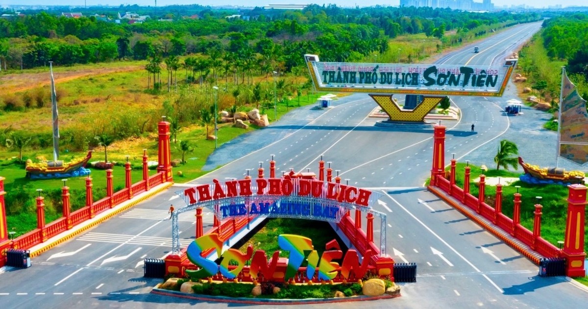 Đôn đốc xử lý 5 dự án sai phạm nhiều năm ở Đồng Nai