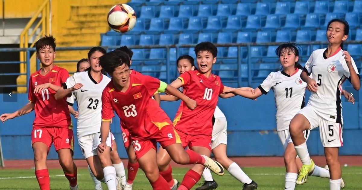 Đội Tuyển Bóng Đá U-17 Quốc Gia Thái Lan: những điều cần biết — image 1