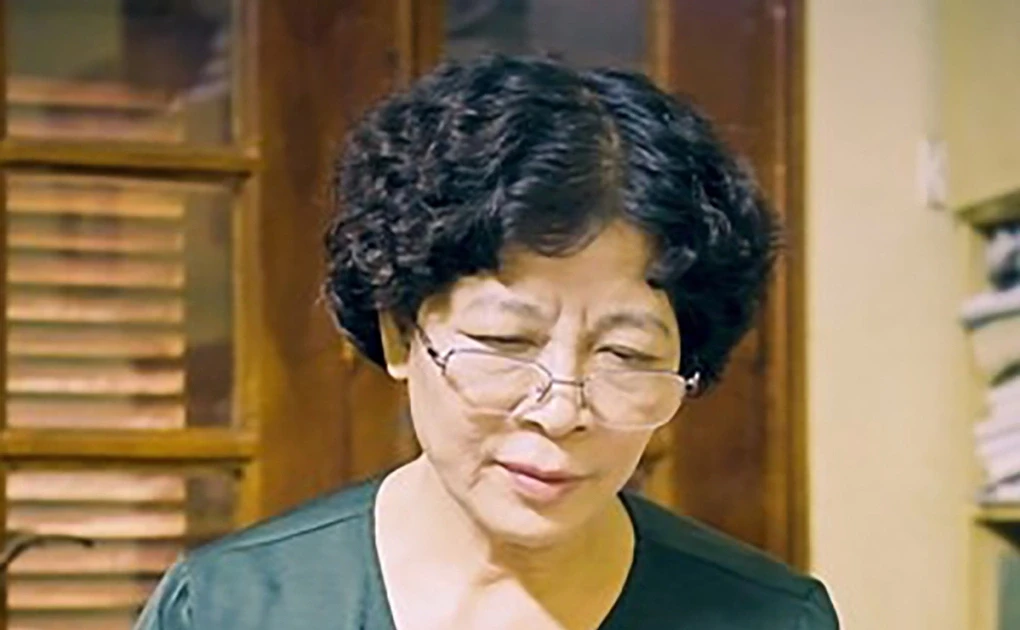 Truy tố bà chủ Sen Tài Thu lừa đảo hơn 757 tỷ đồng