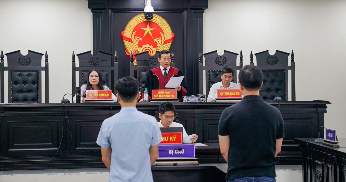 Chủ nhà trọ Trung Kính đổ trách nhiệm cho vợ vụ cháy 15 người chết
