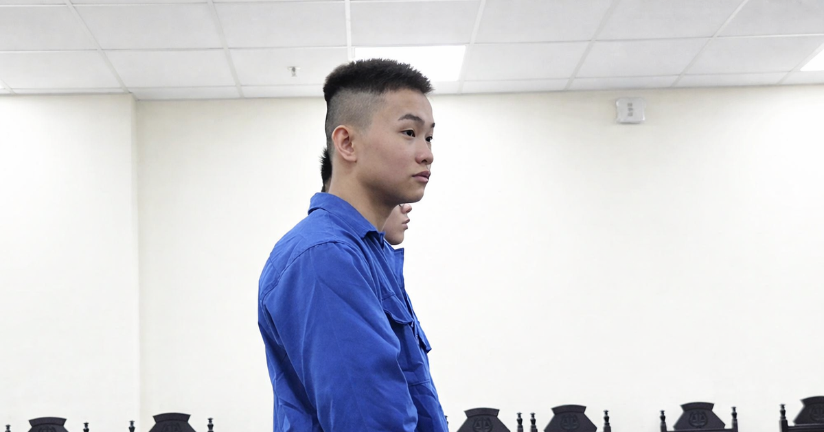 Cái kết cho 2 thanh niên hẹn 'giao chiến' với bạn để giải quyết mâu thuẫn