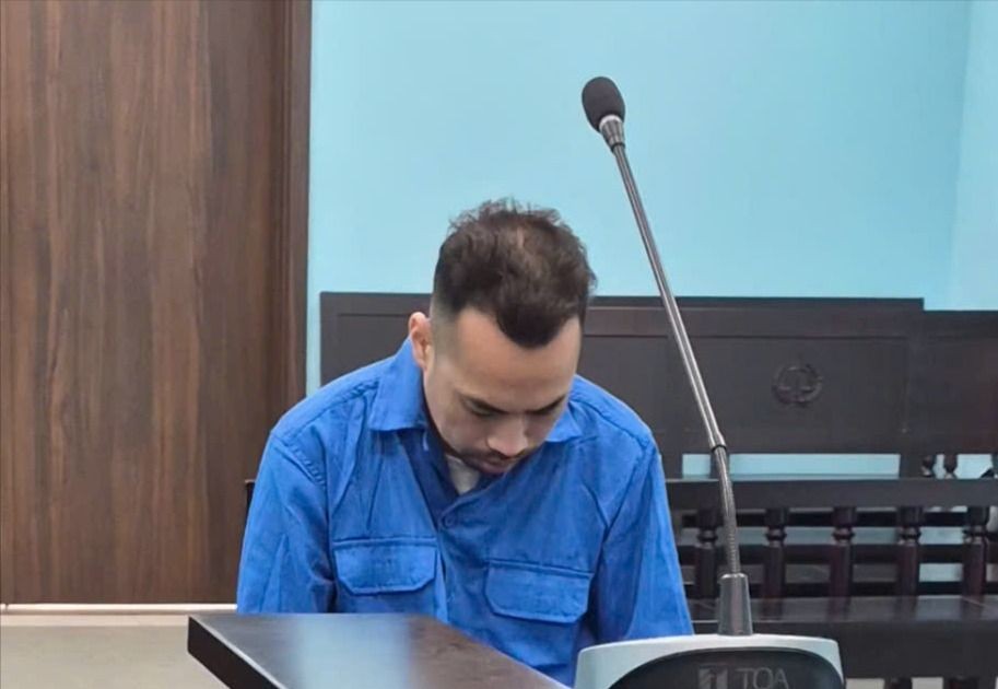 Nữ giám đốc ở Hà Nội bị nhóm người ép lên xe ô tô, đưa đi mất dạng