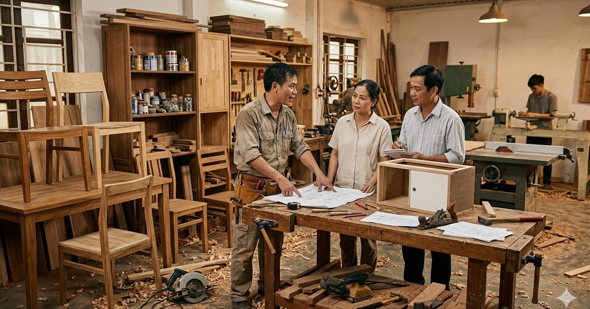 Thừa nhận công nợ qua tin nhắn Zalo, ra toà đổi ý nhưng không được chấp nhận